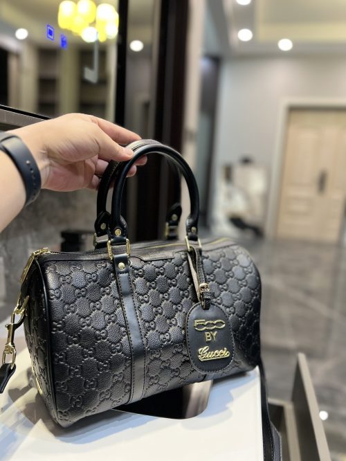 FashionReps Bags 07YA391 - Image 2
