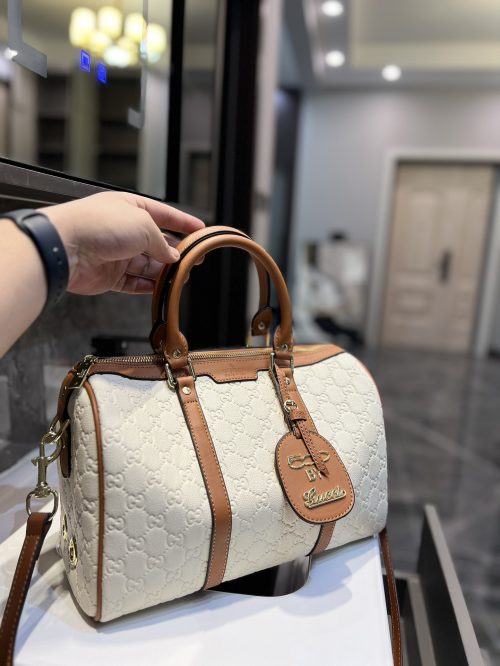 FashionReps Bags 07YA391 - Image 3