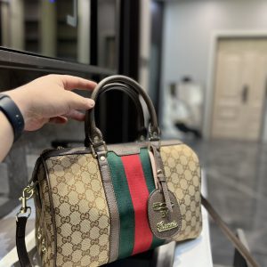 FashionReps Bags 07YA391
