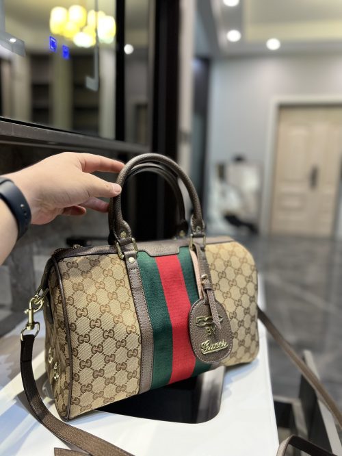 FashionReps Bags 07YA391
