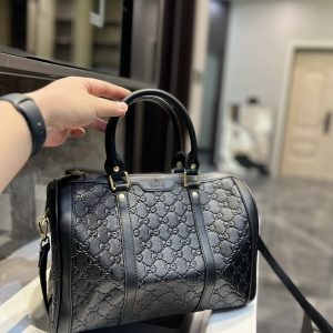 FashionReps Bags 07YA392