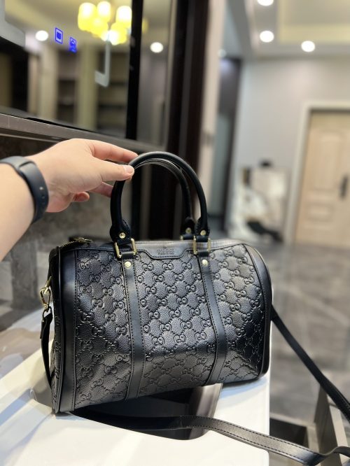 FashionReps Bags 07YA392