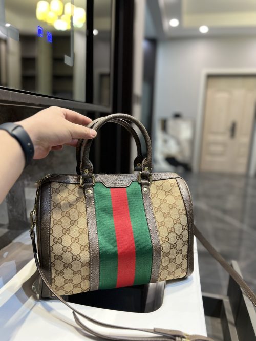 FashionReps Bags 07YA392 - Image 2
