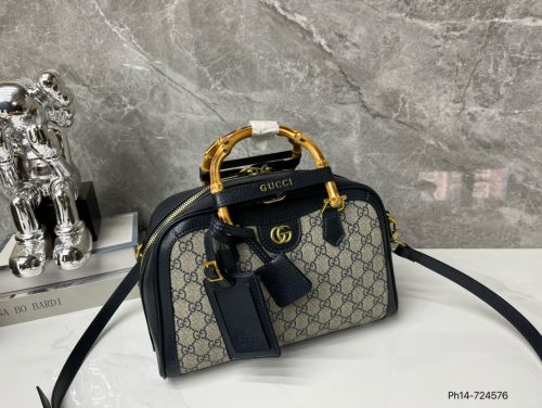 FashionReps Bags 07YA393 - Image 2