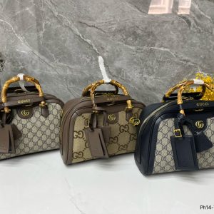 FashionReps Bags 07YA393