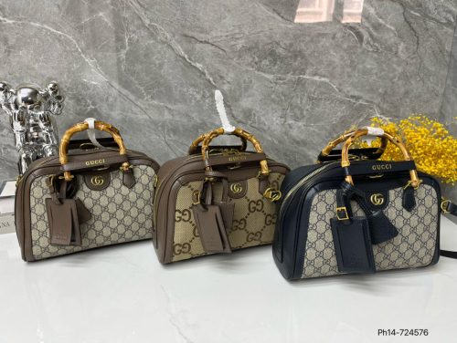 FashionReps Bags 07YA393