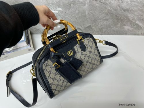 FashionReps Bags 07YA393 - Image 3