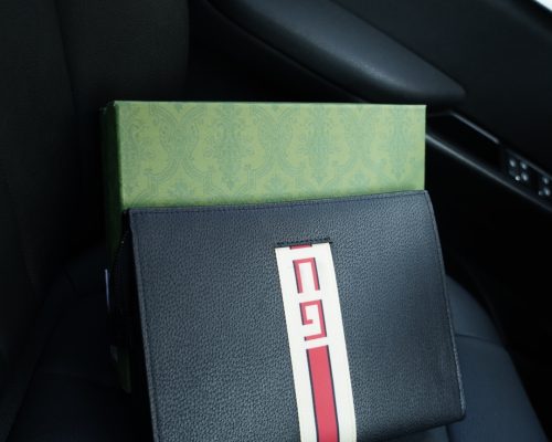 FashionReps Bags 07YA394 - Image 3