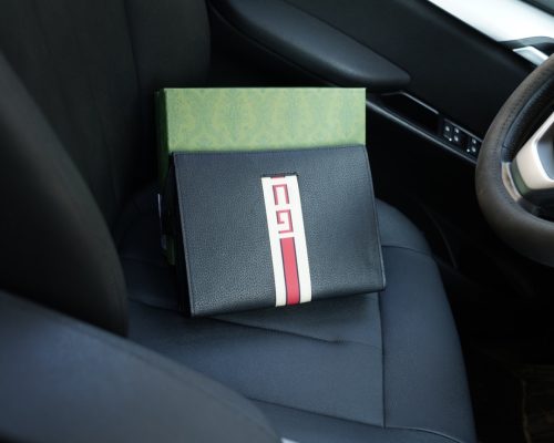 FashionReps Bags 07YA394