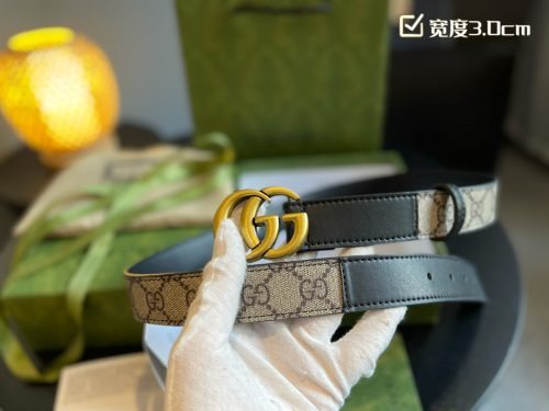 FashionReps Bags 07YA395 - Image 2