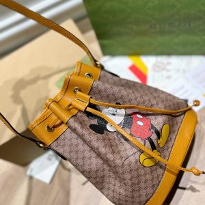 FashionReps Bags 07YA396