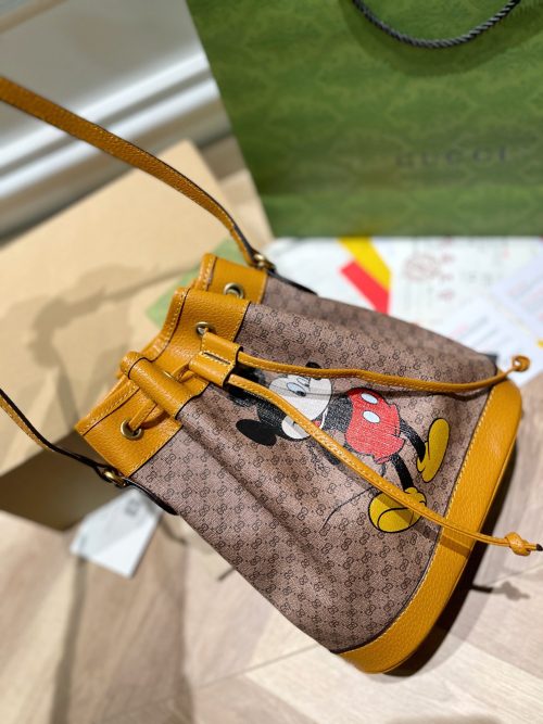 FashionReps Bags 07YA396