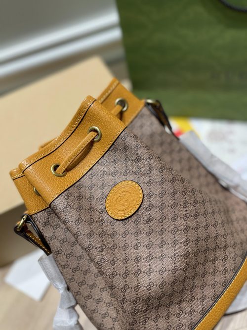 FashionReps Bags 07YA396 - Image 4