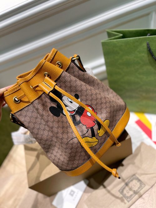 FashionReps Bags 07YA396 - Image 2