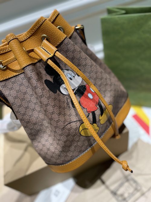 FashionReps Bags 07YA396 - Image 3