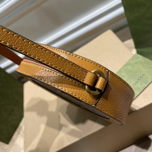 FashionReps Bags 07YA397 - Image 3