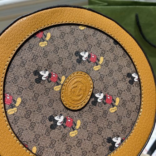 FashionReps Bags 07YA397 - Image 2
