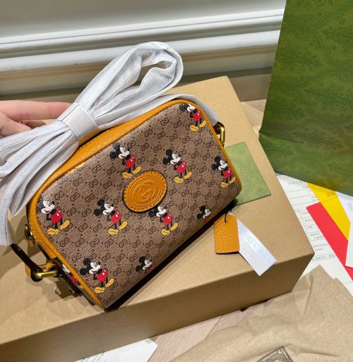 FashionReps Bags 07YA398 - Image 2