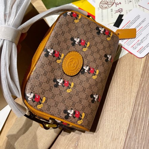 FashionReps Bags 07YA398 - Image 3