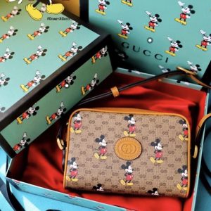 FashionReps Bags 07YA398