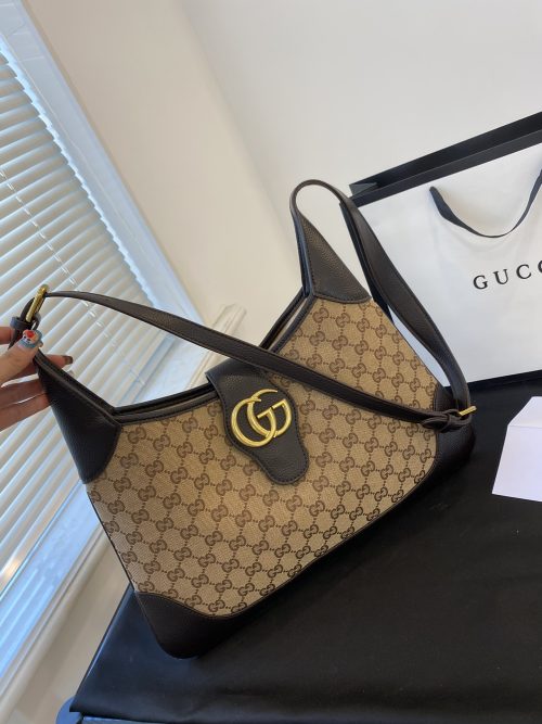 FashionReps Bags 07YA399 - Image 4
