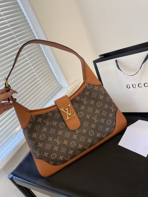 FashionReps Bags 07YA399 - Image 3