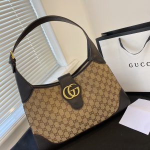 FashionReps Bags 07YA399
