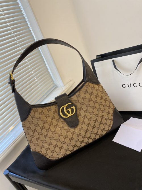 FashionReps Bags 07YA399