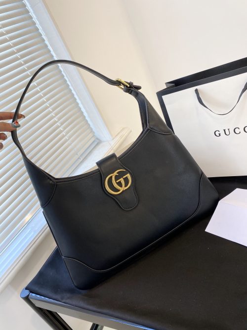 FashionReps Bags 07YA399 - Image 2