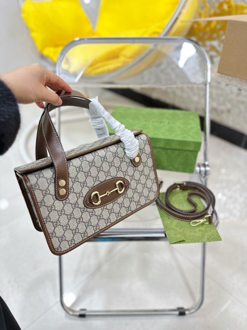 FashionReps Bags 07YA400 - Image 2