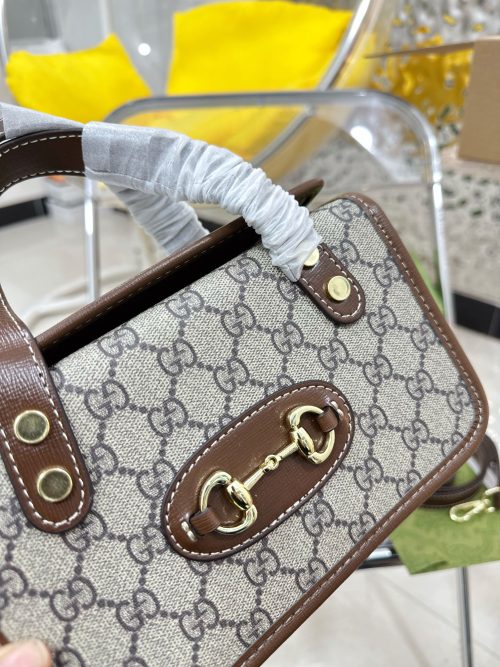 FashionReps Bags 07YA400 - Image 4