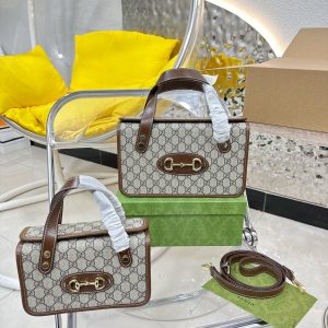 FashionReps Bags 07YA400