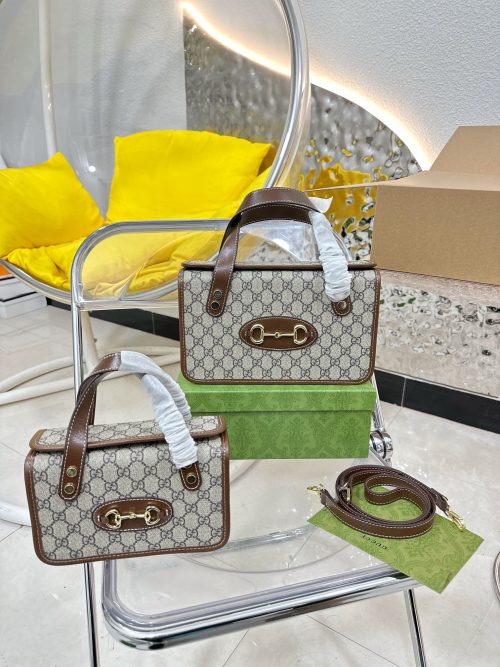 FashionReps Bags 07YA400