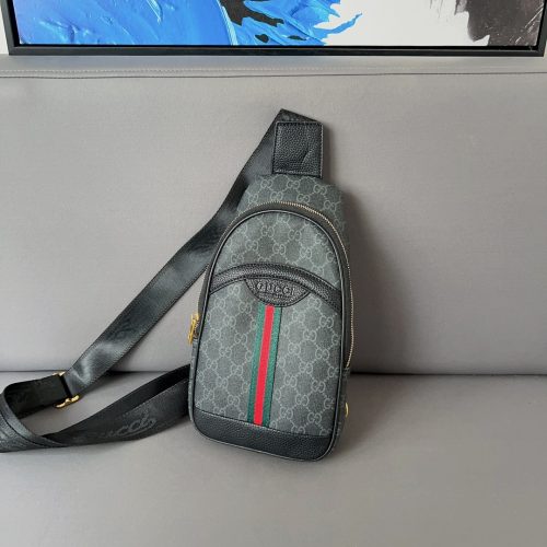 FashionReps Bags 07YA401 - Image 3