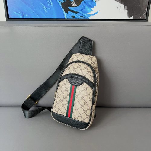 FashionReps Bags 07YA401 - Image 2