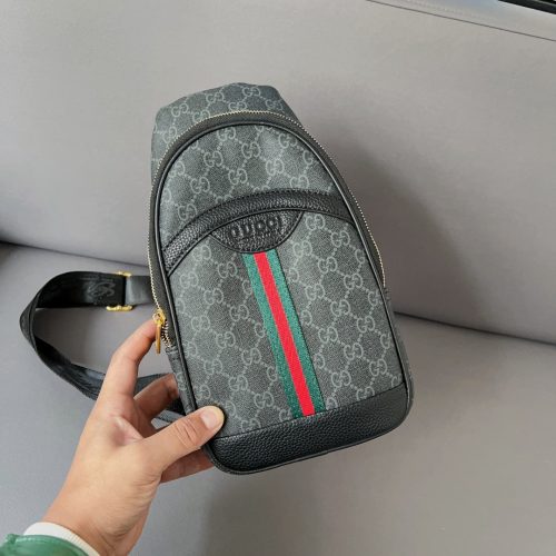 FashionReps Bags 07YA401 - Image 4