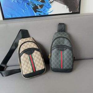 FashionReps Bags 07YA401