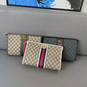 FashionReps Bags 07YA402