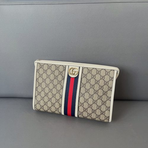 FashionReps Bags 07YA402 - Image 4