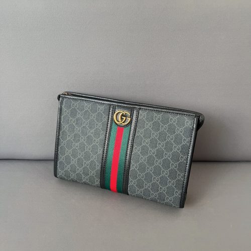 FashionReps Bags 07YA402 - Image 3