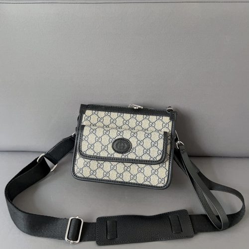 FashionReps Bags 07YA403 - Image 3