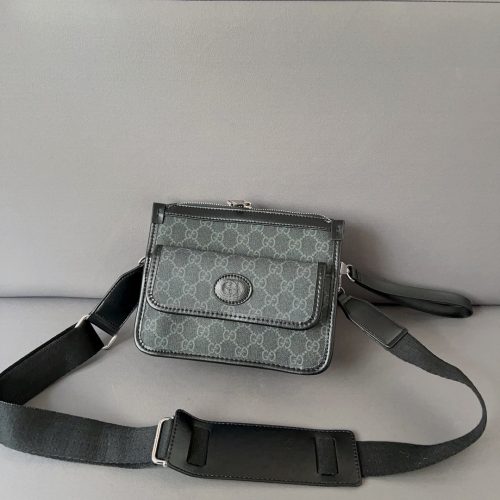 FashionReps Bags 07YA403 - Image 4