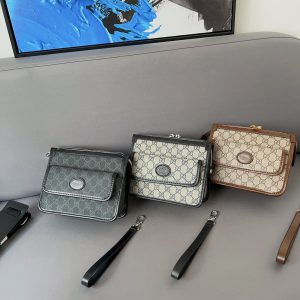 FashionReps Bags 07YA403