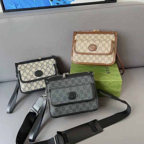 FashionReps Bags 07YA403 - Image 2