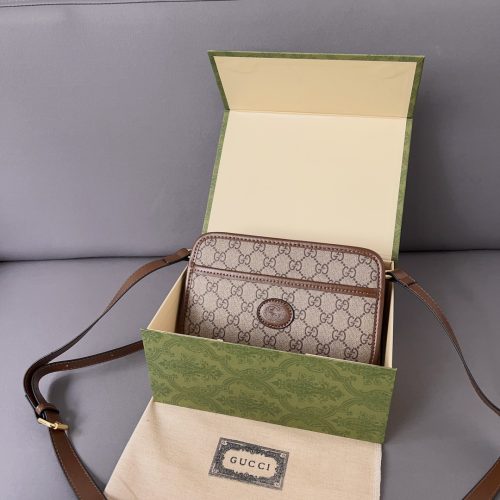 FashionReps Bags 07YA404 - Image 2