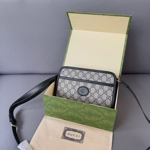 FashionReps Bags 07YA404 - Image 4