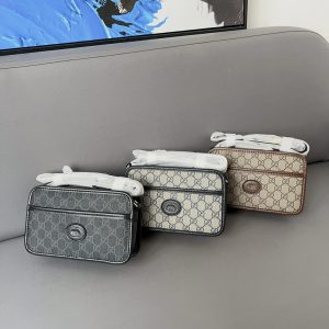 FashionReps Bags 07YA404