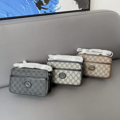 FashionReps Bags 07YA404