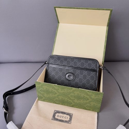 FashionReps Bags 07YA404 - Image 3