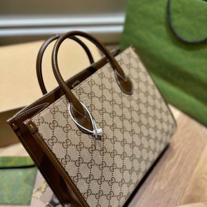 FashionReps Bags 07YA405